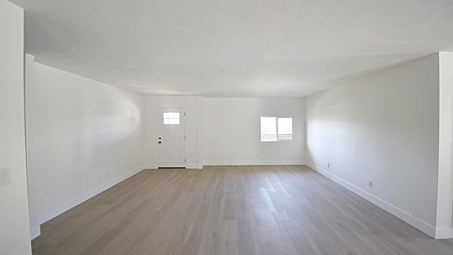 2351 ELTINGE DRIVE, Alpine CA: https://media.crmls.org/mediaz/81e13026-a683-4424-a2da-8ea3b6caa22e.jpg