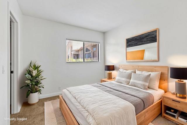 4520 51st, San Diego CA: https://media.crmls.org/mediaz/81e137a9-cf1c-49ca-992b-baf157e8b77c.jpg