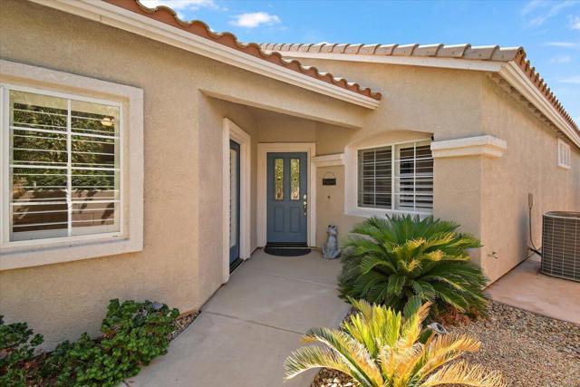 Image 3 of 39 For 45703 Spyglass Hill Street