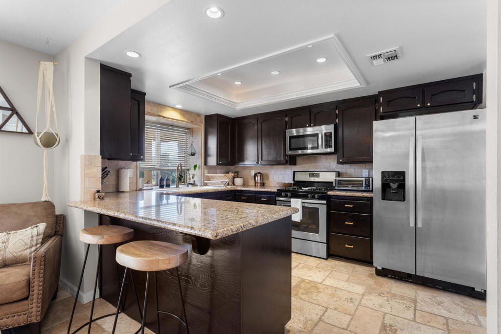 MLS #219138581DA image #6