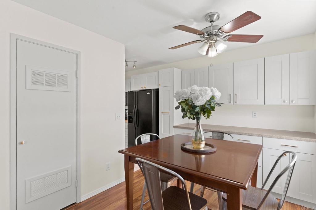 6735 Amherst Street - photo 9