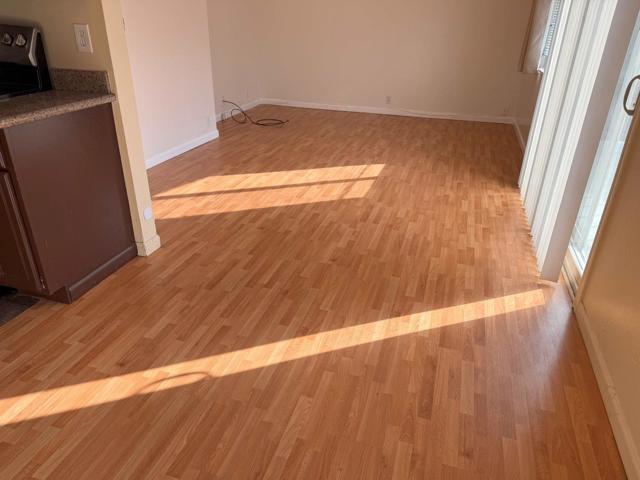 1091 Mohr Lane, Concord CA: https://media.crmls.org/mediaz/81e1d8b8-310c-469c-9e9f-5a70fcef46f8.jpg