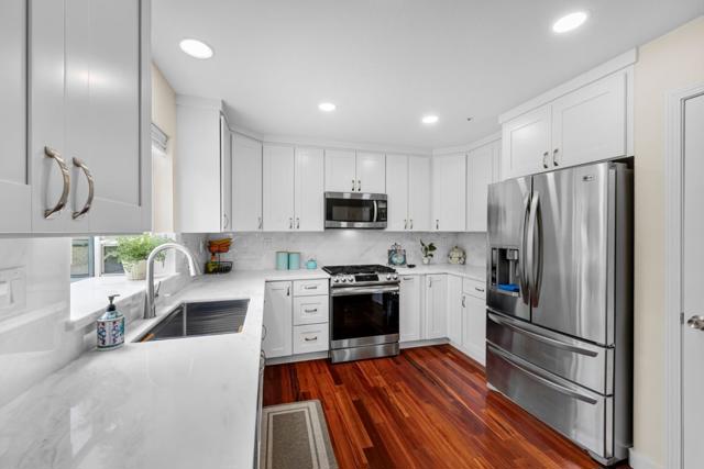 360 Via Largo, Morgan Hill CA: https://media.crmls.org/mediaz/81e1e969-dcc6-41d6-a3e3-ca8f46969723.jpg