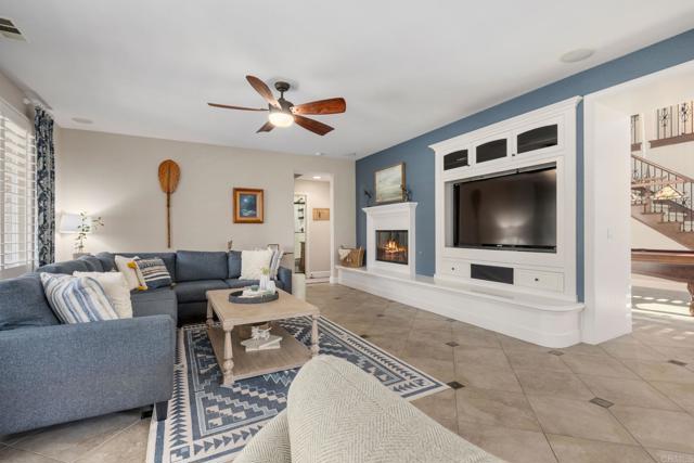 970 Idyllwild Way, San Marcos CA: https://media.crmls.org/mediaz/81e1f399-7e60-4eb2-8419-9099fe13a244.jpg