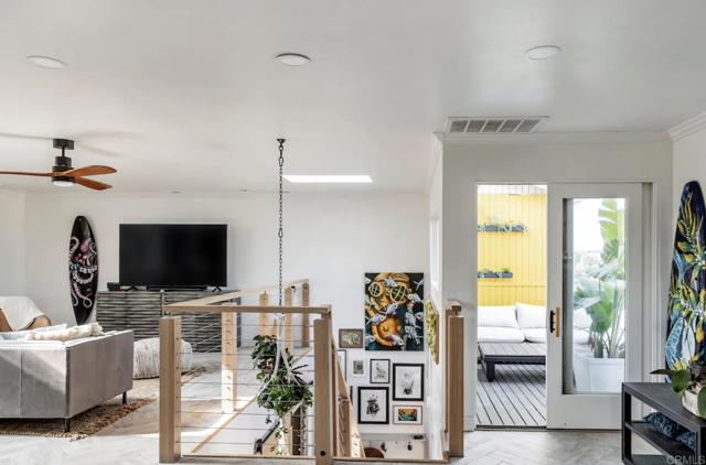 5152 Brighton Avenue, San Diego CA: https://media.crmls.org/mediaz/81e1f3c7-1abe-4990-aa97-de8f8323e573.jpg