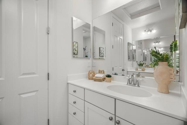 1789 Infinity Way, San Jose CA: https://media.crmls.org/mediaz/81e20b14-231f-400e-96ce-7cc57ad1b2ee.jpg