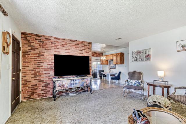 1625 Mount Herman Drive, San Jose CA: https://media.crmls.org/mediaz/81e20c46-e947-4248-9e91-0508dfe926ec.jpg