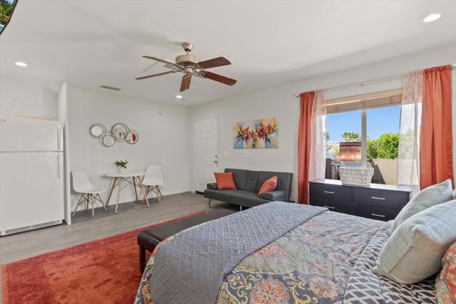 26696 Avenida Quintana, Cathedral City CA: https://media.crmls.org/mediaz/81e228e7-1070-4fe1-ba1f-308c8d3580e1.jpg