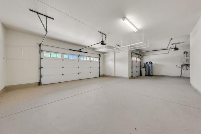 3099 Hastings Way, San Ramon CA: https://media.crmls.org/mediaz/81e25655-1fcf-427b-8270-f93ce36cb771.jpg