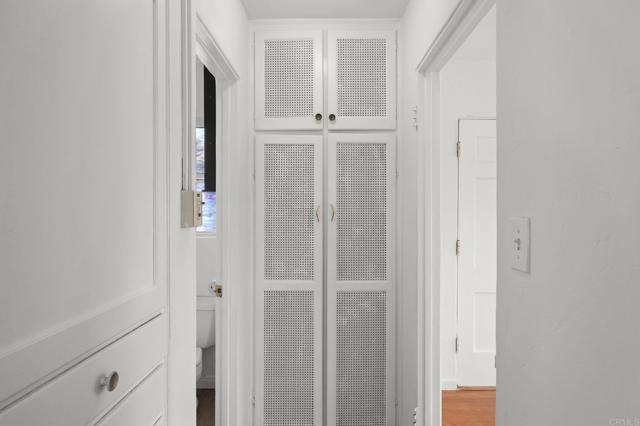 Detail Gallery Image 47 of 69 For 2634 38 Juan St, San Diego,  CA 92110 - 5 Beds | 4 Baths