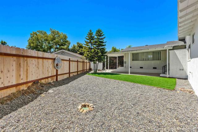 Image 43 of 47 For 5590 Shasta Lane