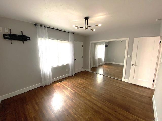 Detail Gallery Image 17 of 43 For 4596 Vista St, San Diego,  CA 92116 - 3 Beds | 2 Baths