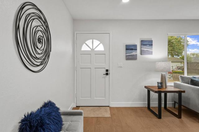 1575 Acacia Way, Morgan Hill CA: https://media.crmls.org/mediaz/81e27a0b-1b02-4c7f-abd0-67711b400e69.jpg
