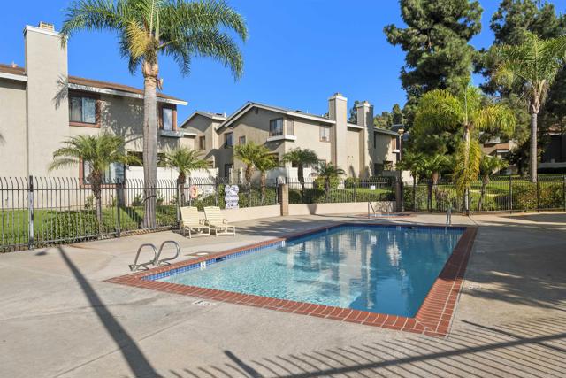 1508 Concord Way, Chula Vista CA: https://media.crmls.org/mediaz/81e284bb-1053-4f81-b3f9-c4bf12bc6bcf.jpg