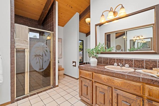 1462 Robsheal Drive, San Jose CA: https://media.crmls.org/mediaz/81e285fa-70b4-4eb4-bcb7-949f518d0021.jpg