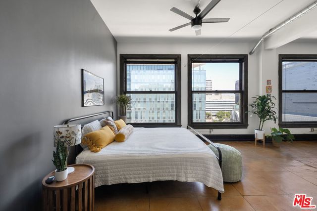 108 W 2nd Street, Los Angeles CA: https://media.crmls.org/mediaz/81e2989a-e122-4a02-a7f8-3f9adc70f113.jpg