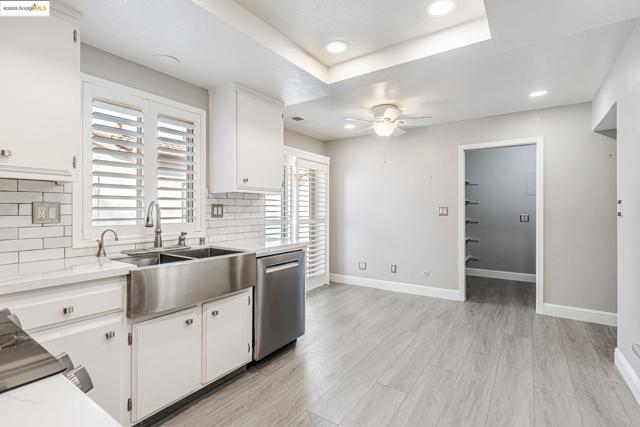 1866 Venetian Dr, Stockton, California 95207, 3 Bedrooms Bedrooms, ,2 BathroomsBathrooms,Condominium,For Sale,Venetian Dr,41105760