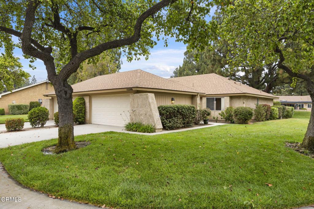 13208 Village 13 #13
