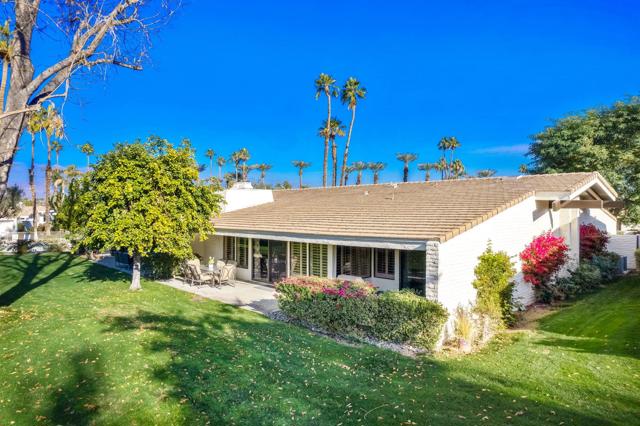 8-web-or-mls-DKDelDiosCir_2022_008