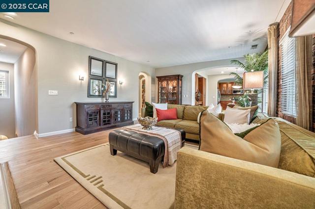 7840 Stoneleaf Drive, San Ramon CA: https://media.crmls.org/mediaz/81e2cd8d-9c42-44fc-9bfc-b716401f35a8.jpg