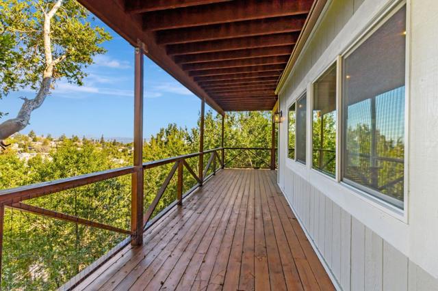 106 Madera Avenue, San Carlos CA: https://media.crmls.org/mediaz/81e2cdc2-c0ef-442f-b156-dd2a3aa68188.jpg