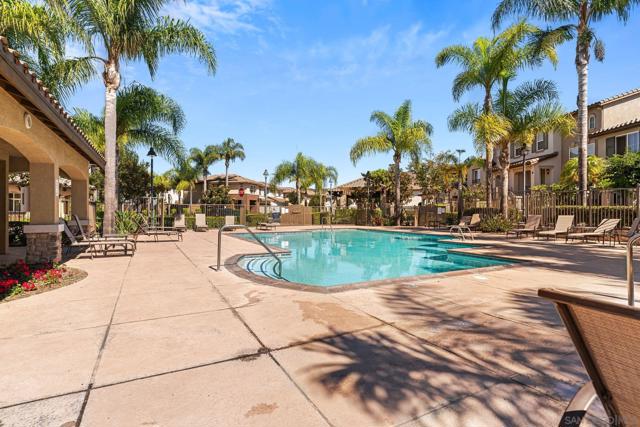 10482 Hollingsworth Way, San Diego CA: https://media.crmls.org/mediaz/81e308f9-cd1a-4723-967f-b54c62bdbff3.jpg