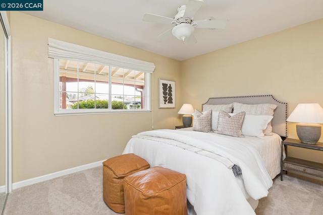 Image 25 of 40 For 5506 Nebraska Dr