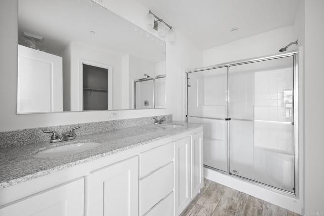 Home for Sale in Vista