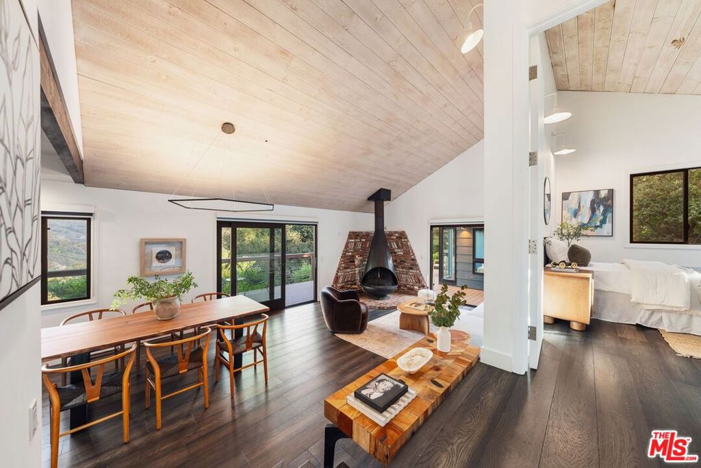 MLS #25607185 image #6