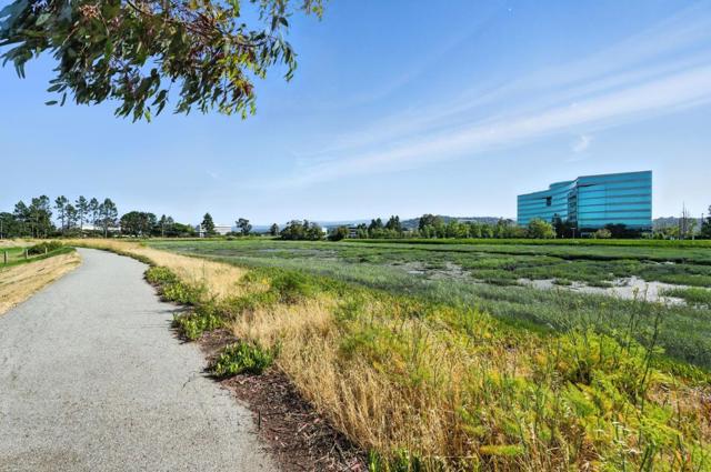 425 Cork Harbour Circle,  CA: https://media.crmls.org/mediaz/81e39131-26b4-449d-a8da-699a64542b6e.jpg