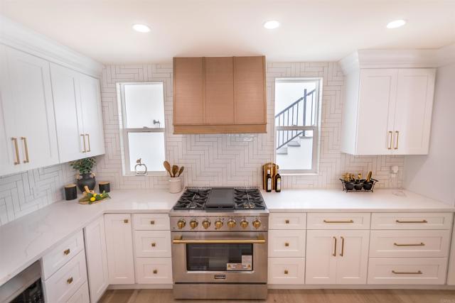 1513 California Street, Oceanside CA: https://media.crmls.org/mediaz/81e391d6-61dd-4f45-8a84-ae1345ed1318.jpg