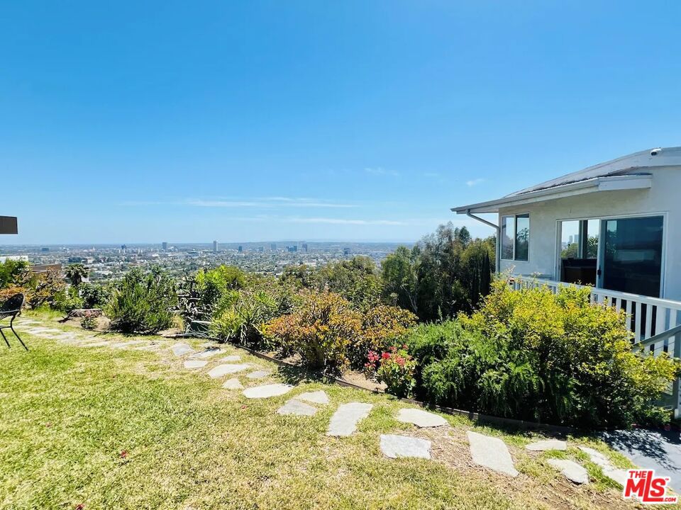 MLS #26842751 image #54