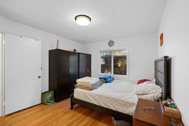 628 Colorado Avenue, Palo Alto CA: https://media.crmls.org/mediaz/81e3a59e-f1be-4ddb-9132-4d2fa07c19a0.jpg