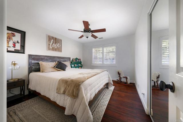 Detail Gallery Image 18 of 40 For 15420 Sierra Grande, Valley Center,  CA 92082 - 4 Beds | 3 Baths