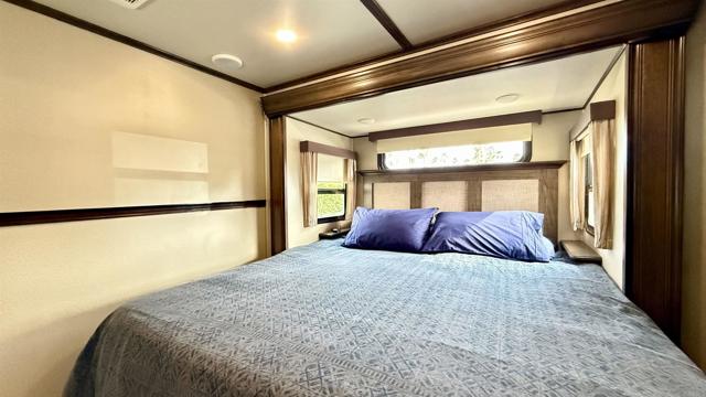 69411 Ramon Rd #694, Cathedral City CA: https://media.crmls.org/mediaz/81e3a78d-d2d7-455d-aa56-6097ee25c627.jpg