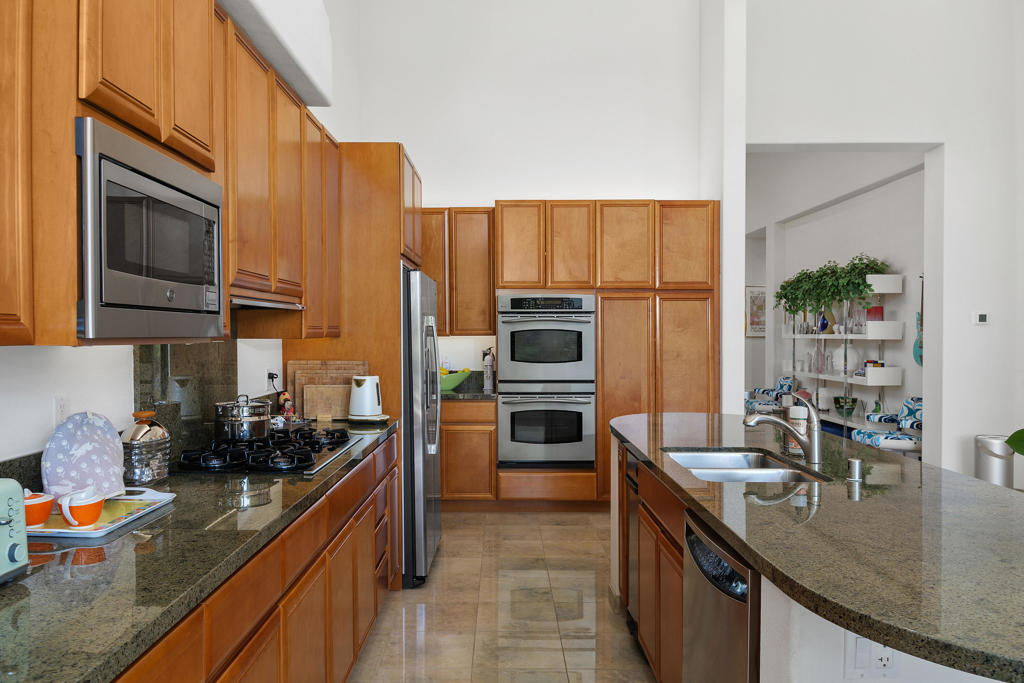 MLS #219138336DA image #19