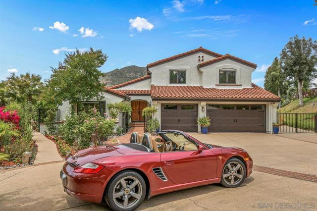 3609 Monte Real, Escondido CA: https://media.crmls.org/mediaz/81e3ca0d-3f5b-40ee-ac4b-0e2adfacee00.jpg