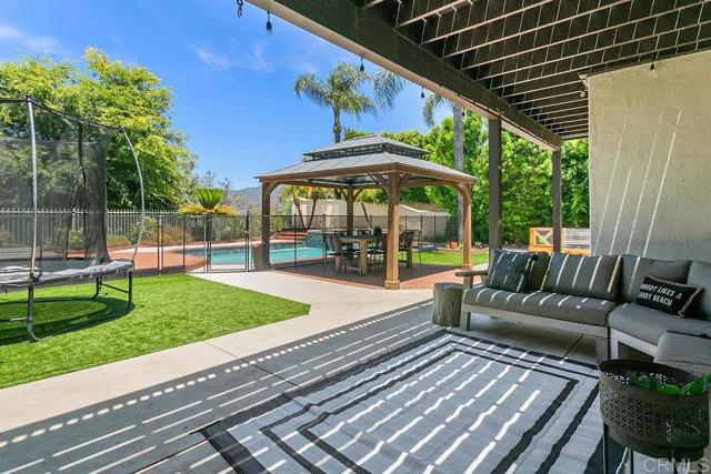 23 Muirfield, Trabuco Canyon CA: https://media.crmls.org/mediaz/81e3ca6a-d4fd-42d7-b71a-dd60632c2c5c.jpg