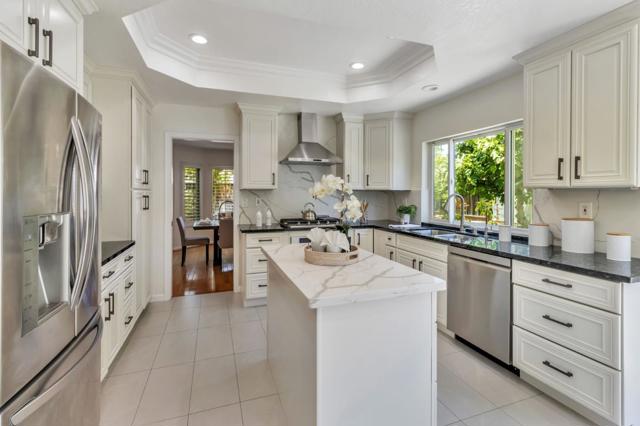 1319 Quail Creek Circle, San Jose CA: https://media.crmls.org/mediaz/81e3cf27-a066-4d76-8645-8c915f4a6d2f.jpg