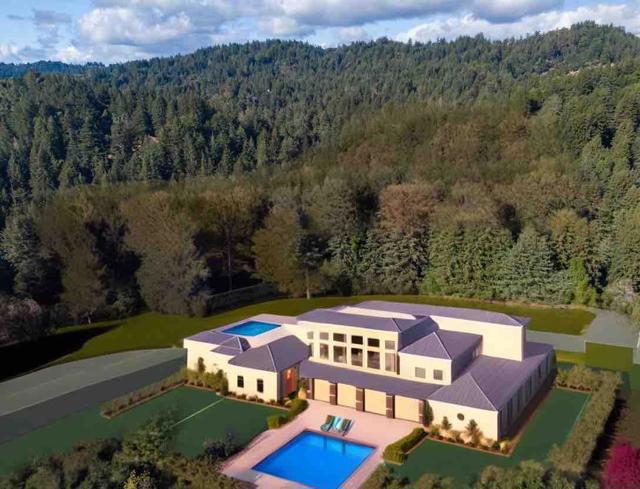 0 Santa Cruz Hwy, Scotts Valley CA: https://media.crmls.org/mediaz/81e3d244-3b1d-4cd0-8aab-2d3344acf46f.jpg