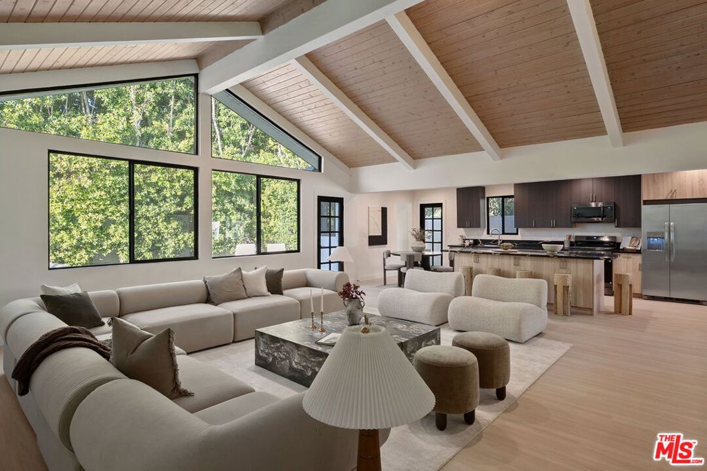 MLS #25620455 image #7