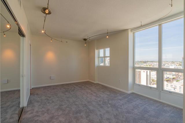510 1st Ave, San Diego CA: https://media.crmls.org/mediaz/81e411d5-f0a5-4a8c-9883-04003a980ddc.jpg