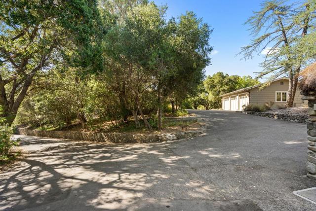 105 Highland Avenue, Los Gatos CA: https://media.crmls.org/mediaz/81e43b56-6bce-45e5-bc65-0822e49cec2b.jpg