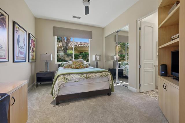55274 Big Spring, La Quinta CA: https://media.crmls.org/mediaz/81e46ba3-e952-440c-96ae-534efcee19b4.jpg