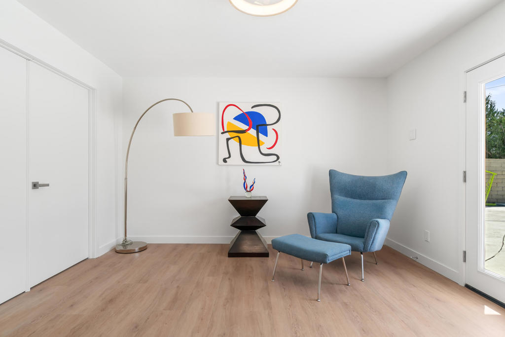 MLS #219135571PS image #21