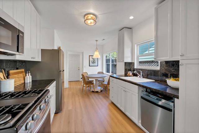 2625 Howe Street, Santa Cruz CA: https://media.crmls.org/mediaz/81e4825d-e45c-47bb-975e-0cf5c8c90551.jpg