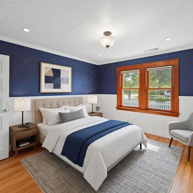 870 N 5th Street, San Jose CA: https://media.crmls.org/mediaz/81e4847b-c89c-4380-aa3c-b206fcb1c157.jpg