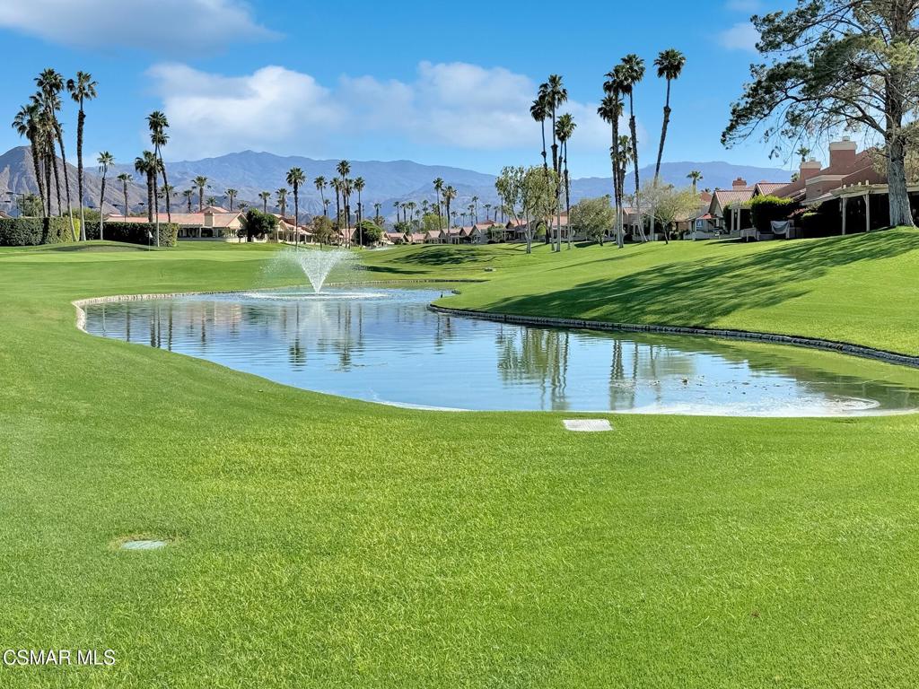 MLS #225005646 image #18