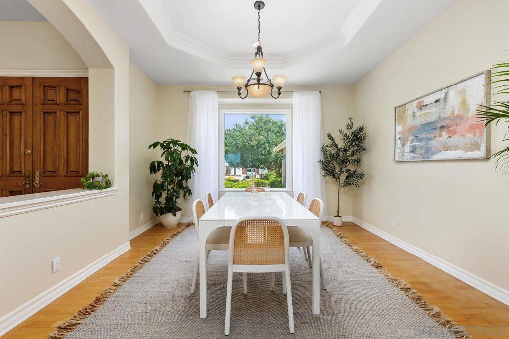 14353 Sandhill Dr. - photo 13