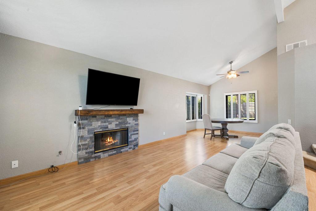 MLS #219134308DA image #21